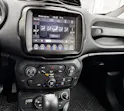 JEEP Renegade 1.3 S 4xe