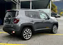 JEEP Renegade 1.3 S 4xe