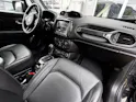 JEEP Renegade 1.3 S 4xe
