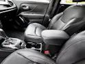 JEEP Renegade 1.3 S 4xe