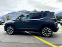 JEEP Renegade 1.3 S 4xe