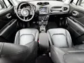 JEEP Renegade 1.3 S 4xe