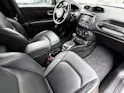 JEEP Renegade 1.3 S 4xe