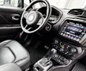 JEEP Renegade 1.3 S 4xe