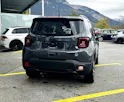 JEEP Renegade 1.3 S 4xe