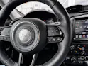 JEEP Renegade 1.3 S 4xe