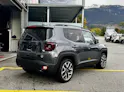 JEEP Renegade 1.3 S 4xe