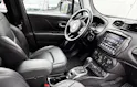 JEEP Renegade 1.3 S 4xe