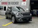JEEP Renegade 1.3 S 4xe