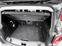 JEEP Renegade 1.3 S 4xe