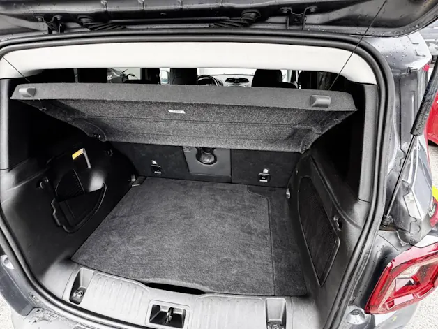 JEEP Renegade 1.3 S 4xe