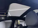 MERCEDES-BENZ C 220 d 4Matic AMG Line