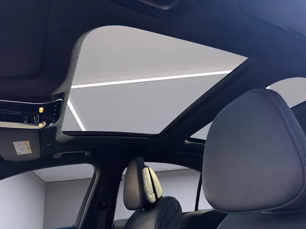MERCEDES-BENZ C 220 d 4Matic AMG Line