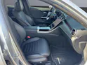 MERCEDES-BENZ C 220 d 4Matic AMG Line