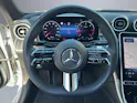 MERCEDES-BENZ C 220 d 4Matic AMG Line