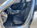 MERCEDES-BENZ C 220 d 4Matic AMG Line