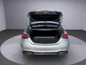 MERCEDES-BENZ C 220 d 4Matic AMG Line
