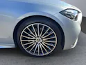 MERCEDES-BENZ C 220 d 4Matic AMG Line