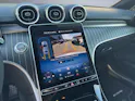 MERCEDES-BENZ C 220 d 4Matic AMG Line