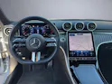 MERCEDES-BENZ C 220 d 4Matic AMG Line