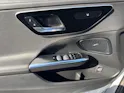 MERCEDES-BENZ C 220 d 4Matic AMG Line