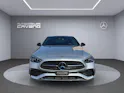 MERCEDES-BENZ C 220 d 4Matic AMG Line