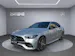 MERCEDES-BENZ C 220 d 4Matic AMG Line