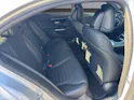 MERCEDES-BENZ C 220 d 4Matic AMG Line