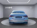 MERCEDES-BENZ C 220 d 4Matic AMG Line
