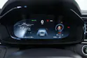 MAXUS EUniq6 70kWh E-Comfort