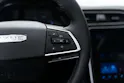 MAXUS EUniq6 70kWh E-Comfort