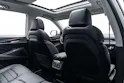 MAXUS EUniq6 70kWh E-Comfort