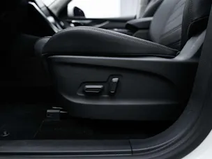 MAXUS EUniq6 70kWh E-Comfort