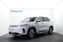 MAXUS EUniq6 70kWh E-Comfort