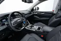MAXUS EUniq6 70kWh E-Comfort