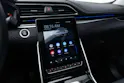MAXUS EUniq6 70kWh E-Comfort