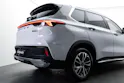 MAXUS EUniq6 70kWh E-Comfort