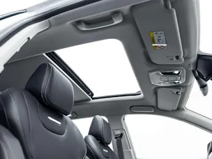 MAXUS EUniq6 70kWh E-Comfort