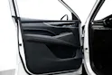 MAXUS EUniq6 70kWh E-Comfort