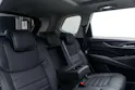 MAXUS EUniq6 70kWh E-Comfort