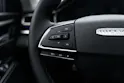 MAXUS EUniq6 70kWh E-Comfort