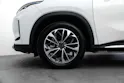MAXUS EUniq6 70kWh E-Comfort