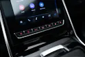 MAXUS EUniq6 70kWh E-Comfort