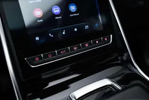 MAXUS EUniq6 70kWh E-Comfort