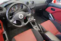 DAIHATSU Copen 1.3 Roadster 100th ANNIVERSARY