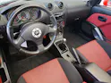 DAIHATSU Copen 1.3 Roadster 100th ANNIVERSARY