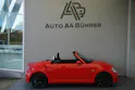 DAIHATSU Copen 1.3 Roadster 100th ANNIVERSARY