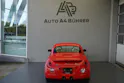 DAIHATSU Copen 1.3 Roadster 100th ANNIVERSARY