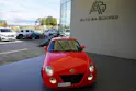 DAIHATSU Copen 1.3 Roadster 100th ANNIVERSARY
