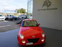DAIHATSU Copen 1.3 Roadster 100th ANNIVERSARY